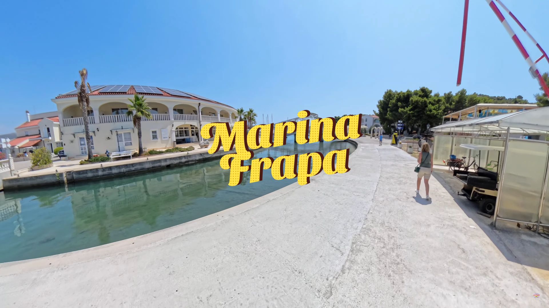 Evo što kažu o nama